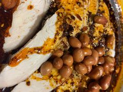 -老号尤兔头(幸福店)