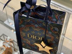 -DIOR迪奥(万象城店)
