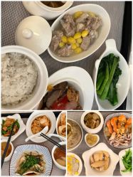 -致友月子会所(麓湖店)
