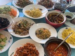 -普天和酒楼(天津之眼店)