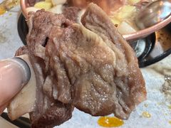 -顺顺小吃(独克宗古城店)