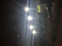 -星巴克(郑州普罗旺世店)