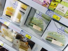 -麦德龙(郑东店)