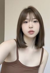 -YESIDO椰岛造型