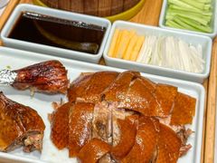 -樽宴酒楼·地道川菜·品质聚会·生日宴请