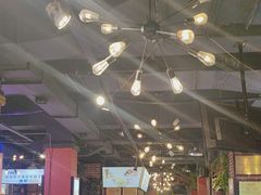 -钢管厂五区小郡肝火锅串串香(总店)