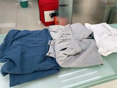 -福奈特洗衣·洗鞋·奢侈品护理(芷江西路店)