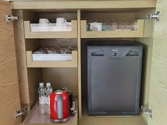 -深圳星河丽思卡尔顿酒店