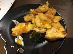 -梧桐树下(云锦世家店)