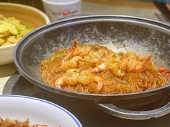 -大碗先生(沙湾天虹店)