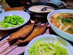 -原製原味(普陀山磐龙店)