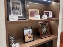 -HIMO海马体照相馆(上海华润CP静安店)