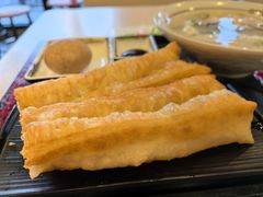 -永和大王(春日上新·军博店)