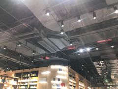 -覔书店(壹方城店)