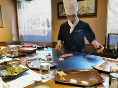 -神户牛排 石田屋(本店)
