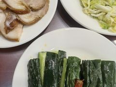 -新川面馆(新街口二店)