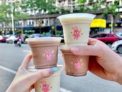 -1点点(温州府前店)