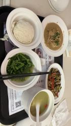 -喜喜月子爱护机构(槐东南路店)