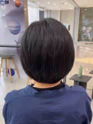 -MMbyHairCode芭曲发型