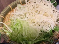 -捞王锅物料理(凯旋路店)