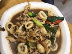 -老闽味姜母鸭·煎蟹闽菜餐厅(曾厝垵地标店)