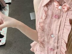 -红鼎国际名苑-C座