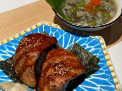 -南风(淮海街店)