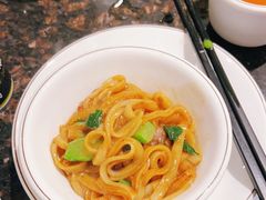 -八合里牛肉火锅(新洲店)