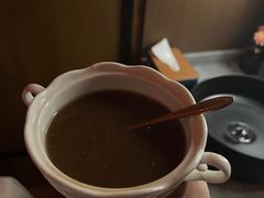 -江南足纪·影院足道·轻奢SPA(红山6979店)