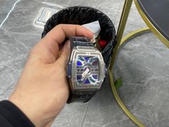 -吉吉吉名品二手奢侈品名表名包回收(静安店)