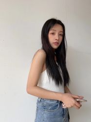 -辛格·潮沙龙