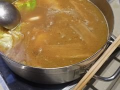 -蝎王府羊蝎子(虎坊桥总店)