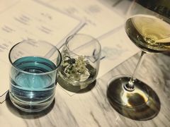 -the rug 飞毯 (朝阳公园店)
