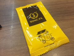 -松發肉骨茶(牛车水店)