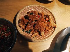 -班花麻辣烫(南京概念店)