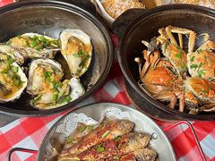 -好爸爸(外滩店)