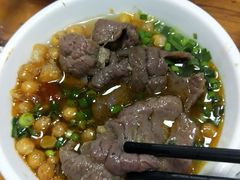 -肥婆麻辣火锅.顺德首创药材麻辣火锅(容桂店)