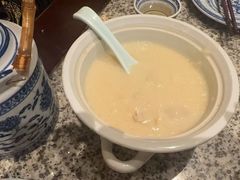 -南京大牌档(夫子庙老门东店)