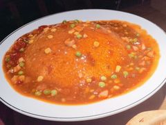 -应天大明王朝·南京菜(中山陵店)