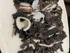 -鼎鼎香·港式火锅(北京SKP店)