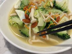 -Aqua Oasis 水天堂(常熟永旺店)