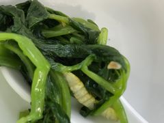 -八方海味餐厅