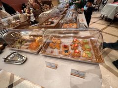 -唐山河头老街国丰维景国际大酒店