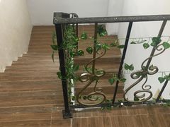 大堂-永太盲人按摩(福田店)