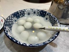 -布依八大碗·私房菜·贵州菜