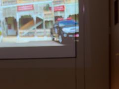 -玉足林影院足道·棋牌·精油按摩SPA