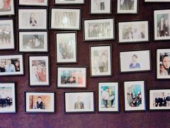 -红顶食府(滨湖九号店)