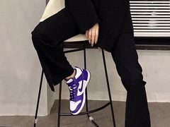 -栖云里(慈溪店)