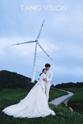 点击看大图 -WECOUTURE高级订制广州