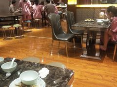 -水晶之星洗浴温泉汗蒸